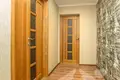 Appartement 2 chambres 50 m² Maladetchna, Bélarus