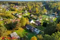 House 200 m² Januskavicki sielski Saviet, Belarus