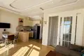 Apartamento 2 habitaciones 50 m² en Batumi, Georgia