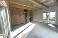 Dom 84 m² Butkiskiai, Litwa