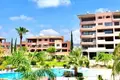 Appartement 3 chambres 110 m² Paphos, Chypre
