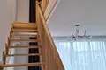 Appartement 5 chambres 138 m² Riga, Lettonie