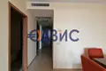 Appartement 3 chambres 94 m² Pomorié, Bulgarie