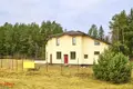 Commercial property 486 m² in Drackauski sielski Saviet, Belarus