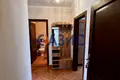 Квартира 3 комнаты 79 м² Святой Влас, Болгария