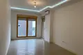 Copropriété 1 chambre 32 m² Dobrota, Monténégro