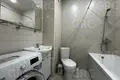 Mieszkanie 1 pokój 36 m² Evenkiysky Rayon, Rosja