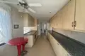3 bedroom house 256 m² Mijas, Spain