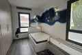 Haus 4 Schlafzimmer  Limassol, Zypern