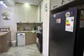 Studio apartment 3 rooms 83 m² in Tbilisi, Georgia