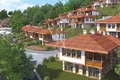 Dom 4 pokoi 150 m² Sweti Włas, Bułgaria