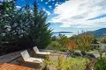 Villa de tres dormitorios 380 m² Icici, Croacia