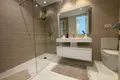 Mieszkanie 2 pokoi 102 m² Benahavis, Hiszpania