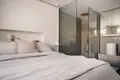 Ático 4 habitaciones  San Pedro Alcantara, Španjolska