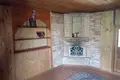 Maison 94 m² Ulukauski sielski Saviet, Bélarus