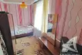 Dom 59 m² Carnaucycki sielski Saviet, Białoruś