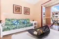 Кондо 1 спальня 74 м² West Bay, Гондурас
