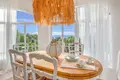 Villa 6 habitaciones 226 m² Altea, Španjolska