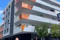 Квартира 3 комнаты 108 м² Торревьеха, Испания