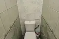 Mieszkanie 3 pokoi 66 m² Borysów, Białoruś