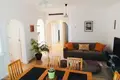 Apartamento 3 habitaciones  San Pedro Alcantara, Španjolska