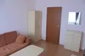 Wohnung 3 zimmer 81 m² Sweti Wlas, Bulgarien