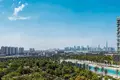 2 bedroom apartment 114 m² Dubai, United Arab Emirates