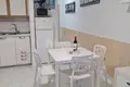 Appartement 1 chambre 60 m² Miraverde, Espagne