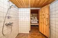 Dom 4 pokoi 115 m² Kouvola sub region, Finlandia