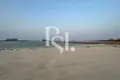 Parcelas 46 451 m² Ras al-Jaima, Emiratos Árabes Unidos