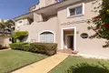 3 bedroom house 262 m² Manilva, Spain