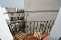 1 bedroom apartment 42 m² Dos Hermanas, Spain