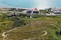 Bliźniak 2 pokoi 138 m² Radhime, Albania