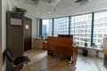 Office 1 228 m² in Moscow, Russia