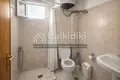 Квартира 2 комнаты 60 м² Криопиги, Греция