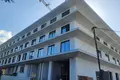 HOTEL FOR SALE IN RADHIME,VLORA,ALBANIA!