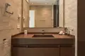 3 bedroom house 350 m² Marbella, Spain