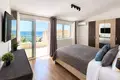 3 room apartment 93 m² in Petrovac, Montenegro