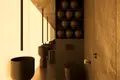Wohnung 2 zimmer 72 m² Jabung, Indonesien