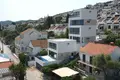 Villa 2 chambres 200 m² Krasici, Monténégro