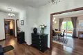 Haus 4 Schlafzimmer 238 m² Mijas, Spanien
