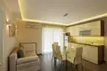 Отель 940 м² Dramalj, Хорватия