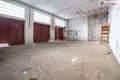 Propriété commerciale 515 m² à Pohorska Ves, République tchèque