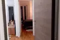 Wohnung 1 Schlafzimmer 40 m² Podgorica, Montenegro