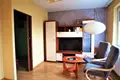 1 room apartment 31 m² Lodz, Poland