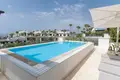 Wohnung 3 Schlafzimmer 126 m² Dos Hermanas, Spanien