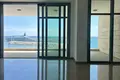 Квартира 4 спальни 263 м² муниципалитет Лимасол, Кипр