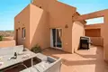 2 bedroom apartment 158 m² Ricmar, Spain