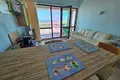 2 bedroom apartment 86 m² Kosharitsa, Bulgaria