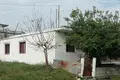 Коттедж 4 комнаты 184 м² Agios Spiridonas, Греция